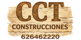 Construcciones Castillo y Trenzano